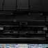 Принтер лазерный Kyocera Ecosys P2235dn черно-белая печать, A4, цвет черный [1102rv3nl0]